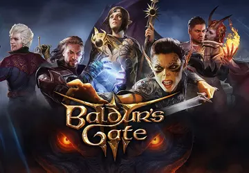 Baldur’s Gate III könnte auf Nintendo ...