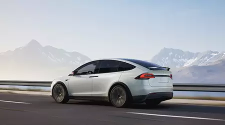 Tesla bittet die Texaner, keine Elektroautos aufzuladen, und Bergleute mussten wegen der ungewöhnlichen Hitzewelle ihre Betriebe schließen