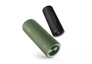 Gerücht: Huawei arbeitet an einer zweiten ...