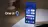 One UI 9 Beta: ...