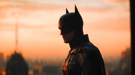 Das Drehbuch für den zweiten Teil von Batman ist fast fertig, und die Dreharbeiten werden in der ersten Hälfte des Jahres 2025 beginnen