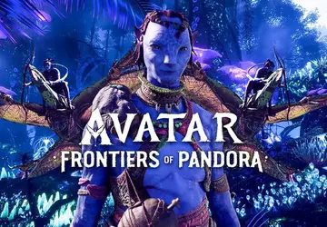 Dataminer hat die Bestätigung gefunden, dass ...