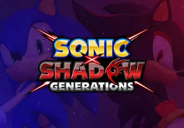 Sega veröffentlicht neuen Trailer für Sonic ...