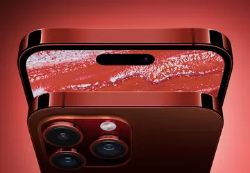 Das iPhone 15 Pro wird Apples ...