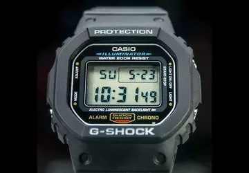 Die Aktualisierung einer Legende: Die moderne ...