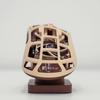 Pulsar Feinman F01 Noctua Edition Mausprofil