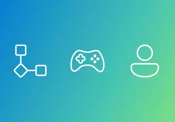 Microsoft hat eine generative KI namens ...