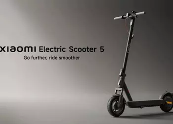 Xiaomi bereitet sich darauf vor, ein ...