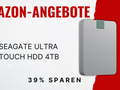 post_big/Seagate_Ultra_Touch_HDD_4TB.png