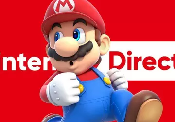 Laut Jeff Grubb könnte Nintendo Anfang ...