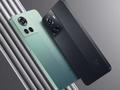 post_big/OnePlus_10R_5G_new_update.jpg