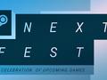post_big/steams-latest-next-fest-featur.jpg