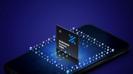 Galaxy S26: Exynos 2600 erhält neue HPB-Technologie zur Bekämpfung von Überhitzung