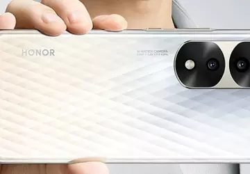 Dimensity 1080, 120Hz-Display und 66-Watt-Ladung für ...