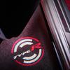 Honda Civic Type R Ultimate Edition Carbon Spoilerteile