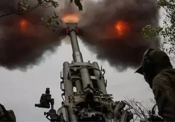 Zelenskyy: Die Ukraine wird alle zwei ...