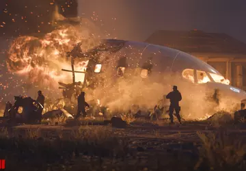 Gerücht: CharlieIntel-Insider postet zwei Fotos vom ...