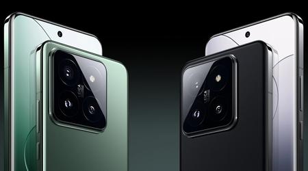 Xiaomi verkaufte am 11.11. in China innerhalb weniger Stunden Waren im Wert von 1,2 Mrd. Dollar