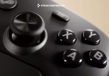 Valve veröffentlicht CAD-Dateien für den Steam ...