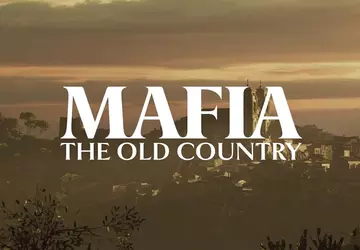 Die Systemanforderungen für Mafia: The Old ...