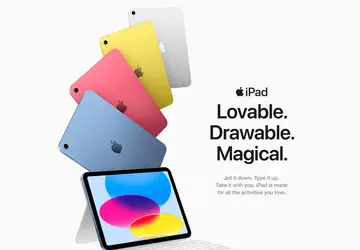 Apple startet Verkauf der 10. Generation ...