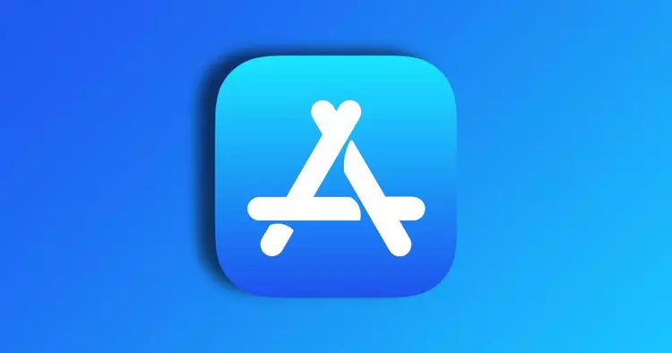 Apple führt neue Anforderungen für Spieleentwickler ...