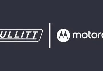 Bullitt Group arbeitet an einem "unzerstörbaren" ...