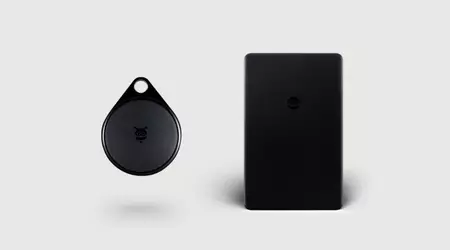 Find My Device-Tracker für Android sind jetzt bei Amazon erhältlich
