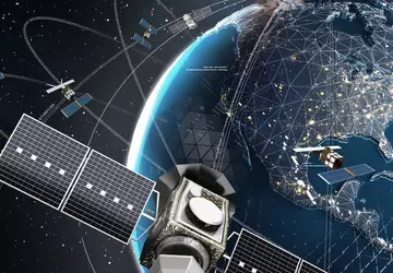 Raytheon erhält 605 Millionen Dollar für ...