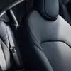 Komfortversion des Tesla Model 3 Standard
