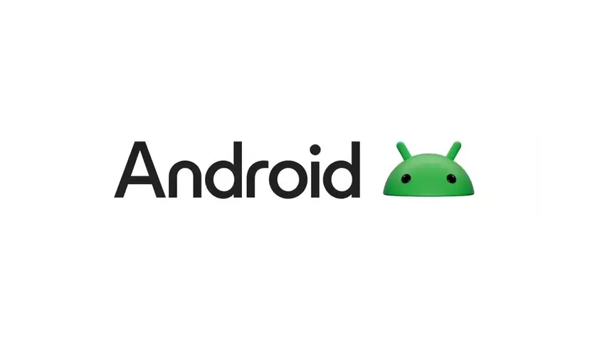 Google arbeitet an einem neuen Design der Benachrichtigungsleiste und der Schnelleinstellungen für Android 16
