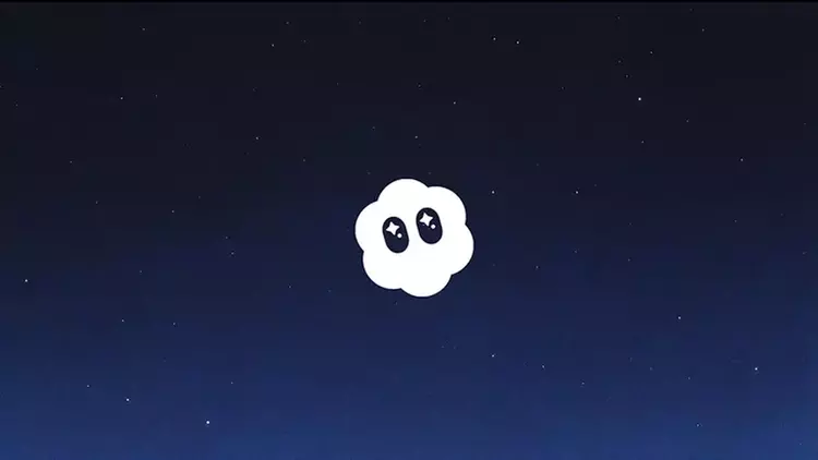 OpenAI schließt Sora Video-App aufgrund von ...