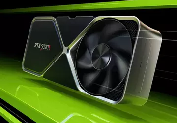 Nvidia bereitet GeForce RTX 5090 mit ...