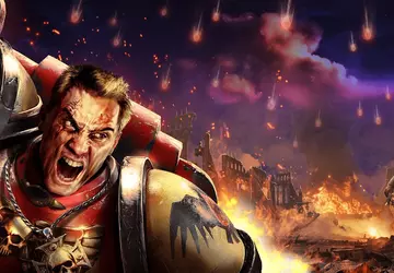 RTS-Klassiker kehrt im August zurück: Veröffentlichungsdatum ...