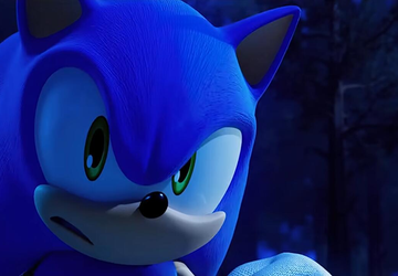 PlayStation-Besitzer werden die ersten sein, die ...