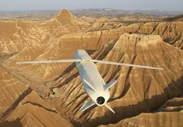 Die Ukraine und die Tschechische Republik ...