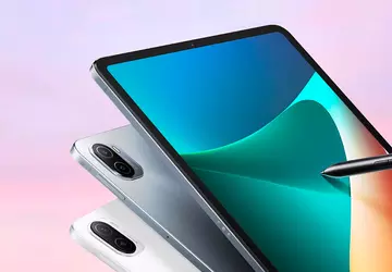 11-Zoll-Bildschirm, MediaTek-Chip und 22,5 W Schnellladung: ...