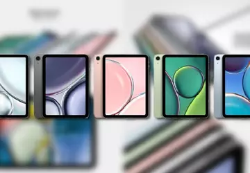 Preis und Spezifikationen des iPad mini ...