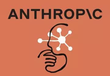 Indisches Unternehmen verklagt Anthropic wegen Namensnutzung