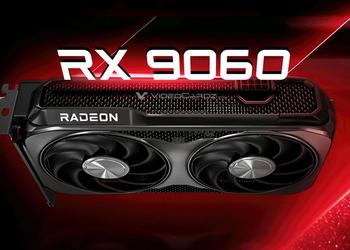 AMD hat die budgetfreundlichste Radeon RX ...