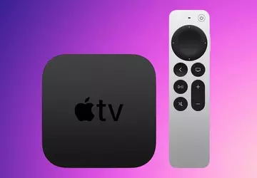 Apple wird Apple TV und HomePod ...