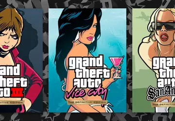 Netflix-Abonnenten sind angenehm überrascht von der ...