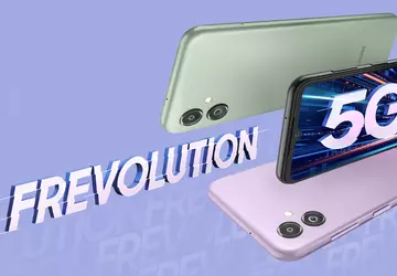 Samsung Galaxy F14 5G: 90Hz Display, ...