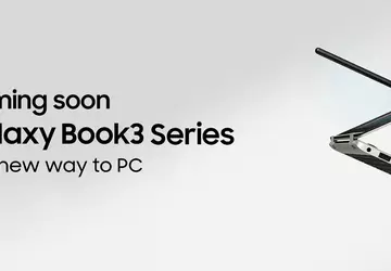 Intel Core i9-13900H Chip, bis zu ...