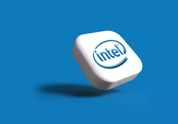 Intel startet Programm zur Entwicklung von ...