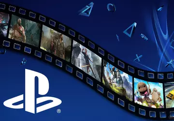 PlayStation Productions arbeitet an einer Verfilmung ...