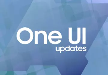 Samsung aktualisiert die Samsung Members App ...