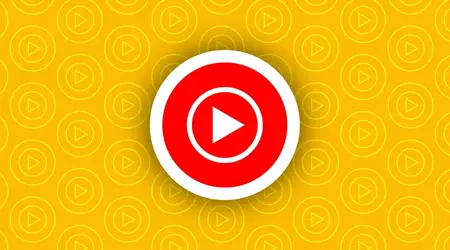 YouTube Music testet Radio mit künstlicher Intelligenz, das auf der Grundlage von Benutzereingaben erstellt wird