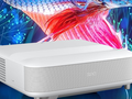 post_big/Best_Short_Throw_Projector_4.png