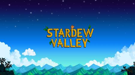 Der Schöpfer von Stardew Valley ändert seinen Ansatz für künftige Updates und deutet eine Fortsetzung des beliebten Landwirtschaftssimulators an
